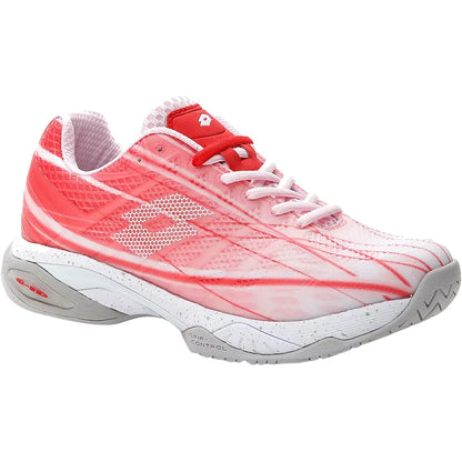 Lotto Dames Schoenen Mirage 300 Schoenen alle ondergronden