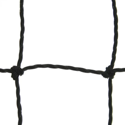 Tennisnet voor Enkelbaan 10 Meter