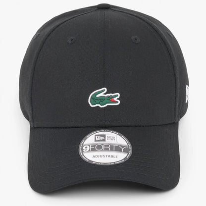 Pet Era Lacoste