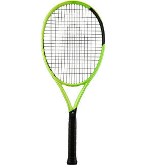Raquette Head Test Extreme MP 2026 (300 GR)