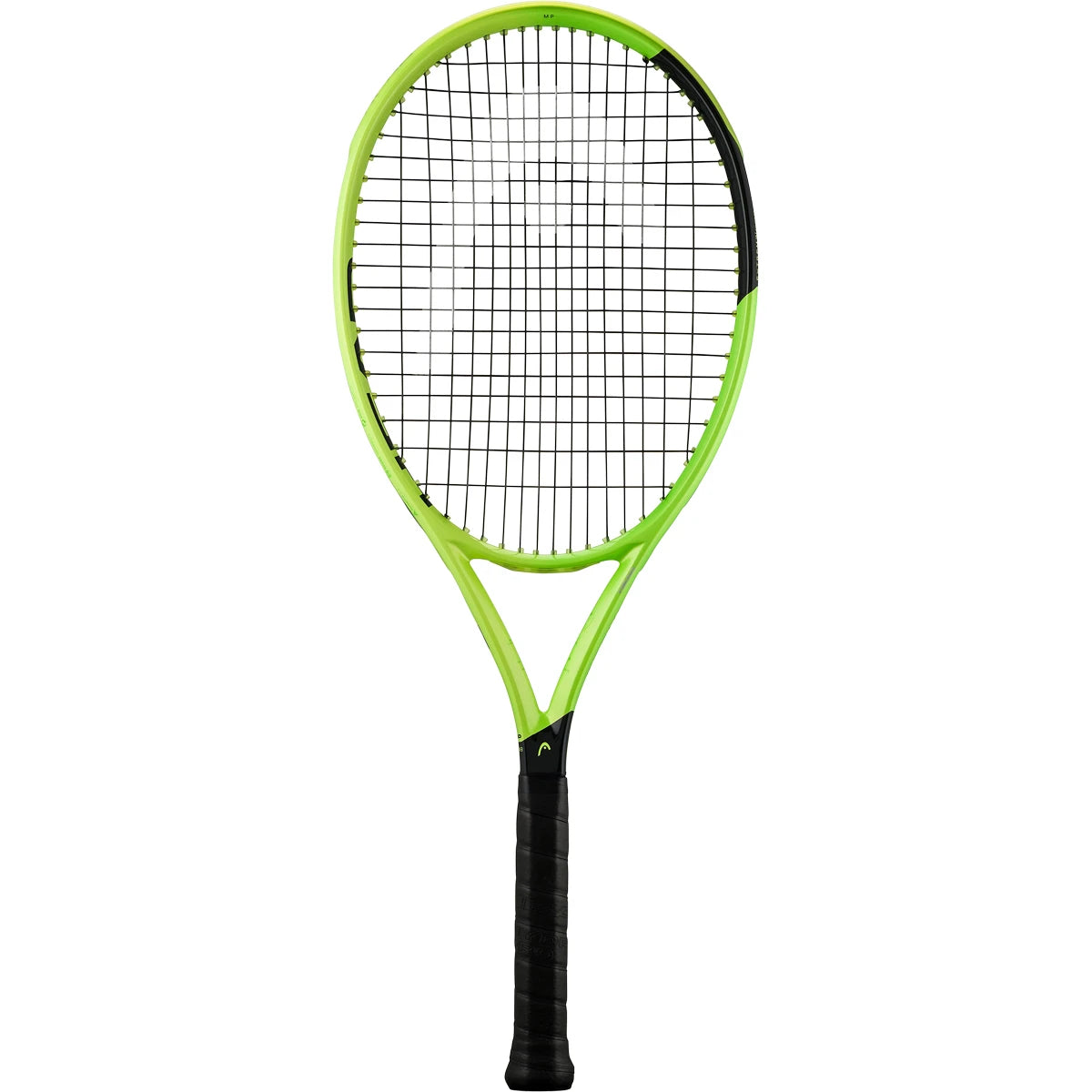 Raquette Head Test Extreme MP 2026 (300 GR)