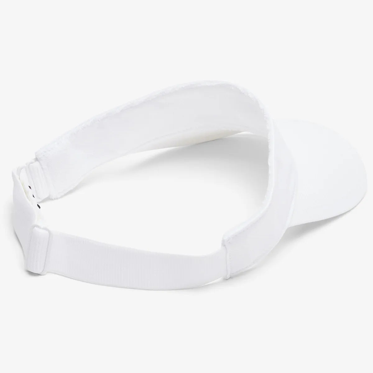 Vizier Lacoste Core Performance