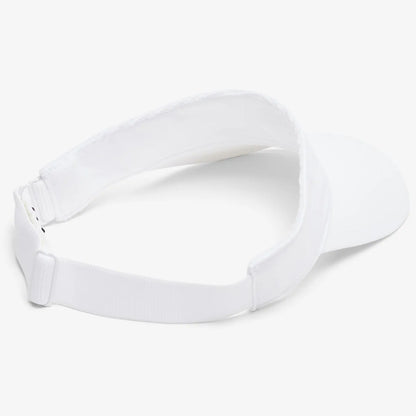 Vizier Lacoste Core Performance