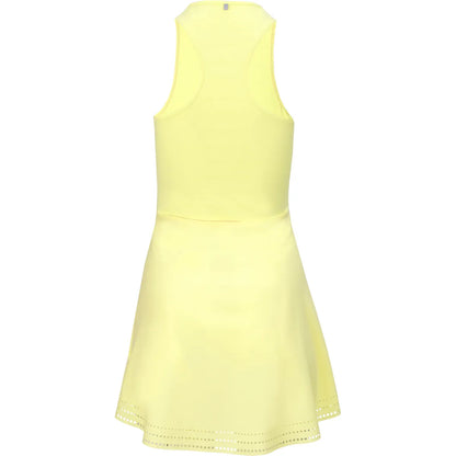 Jurk Fila Dames Margot