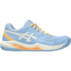 Dames Asics Schoenen Gel Dedicate 8 Padel