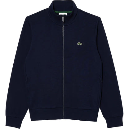 Lacoste Lifestyle Jas met Rits