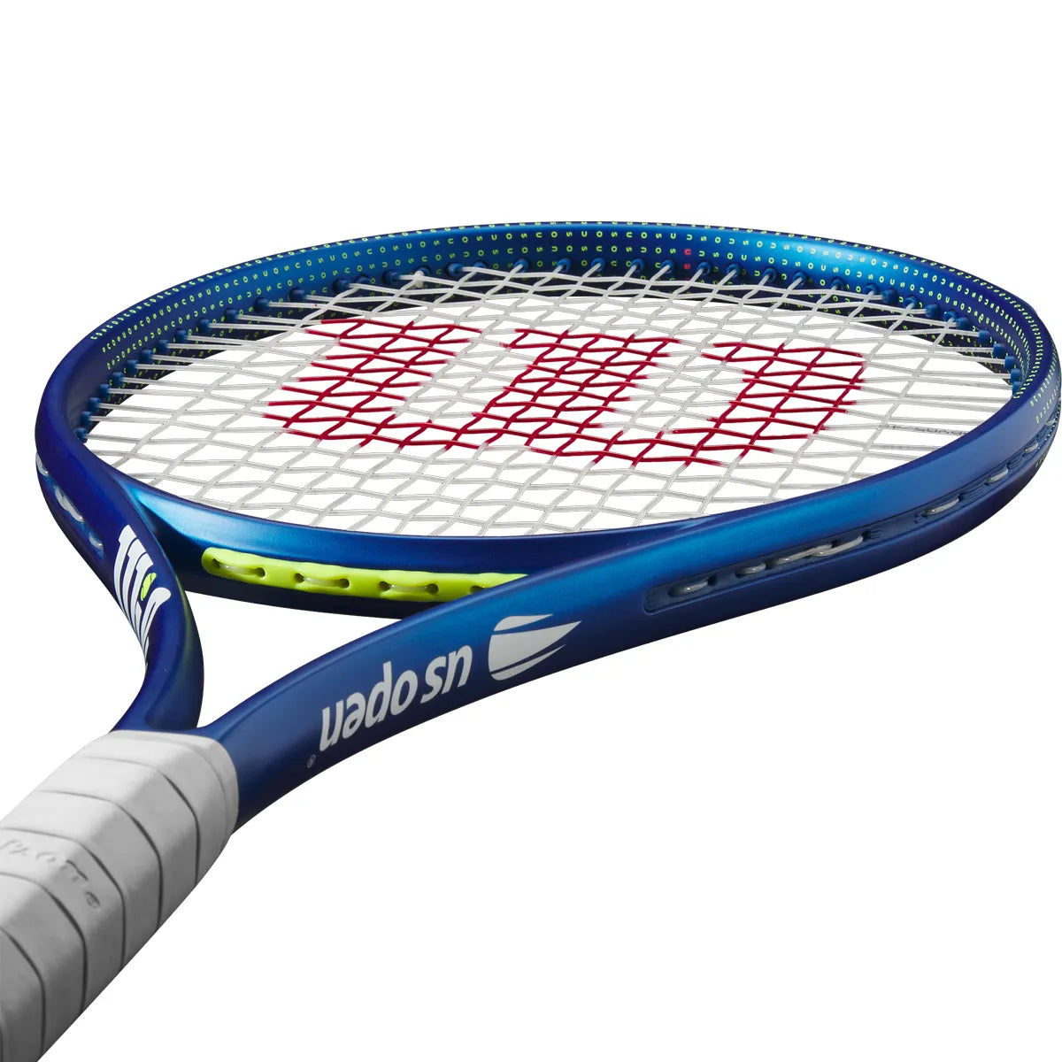 Racket Wilson Shift 99L V1 US Open (285 Gr)