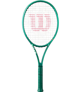 Racket Wilson Blade 104 V10 (290 Gr)