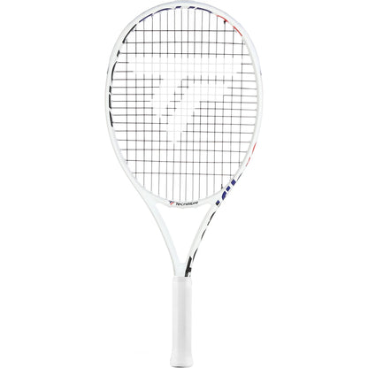 Tecnifibre Junior T-Fight Tour 25 racket