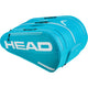 Head Tour Padel-tas L 40L
