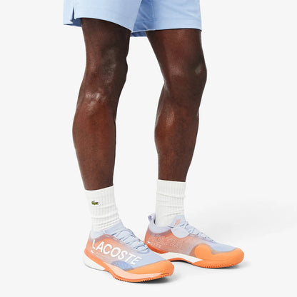 Schoenen Lacoste AG-LT Lite Paris Gravel