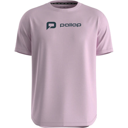 T-Shirt Pallap