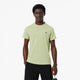 T-Shirt Lacoste Core Performance Grafisch