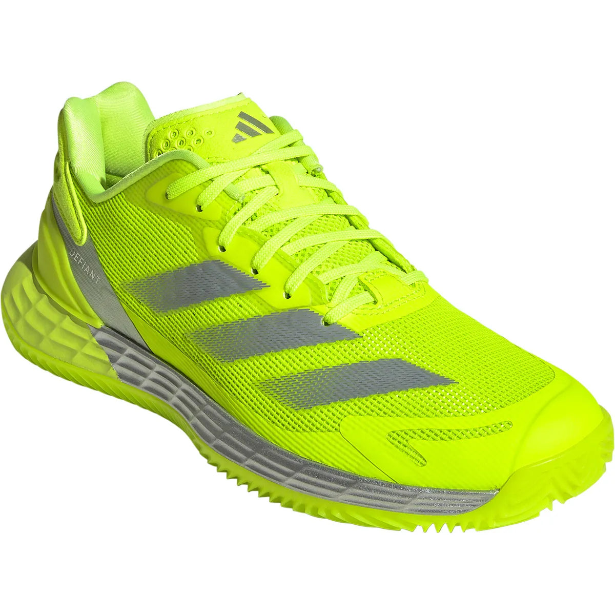 adidas Schoenen Dames Defiant Speed 2 Gravel-schoenen
