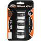 Overgrips West Gut AG23 X3
