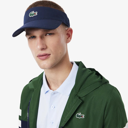 Vizier Lacoste Core Performance
