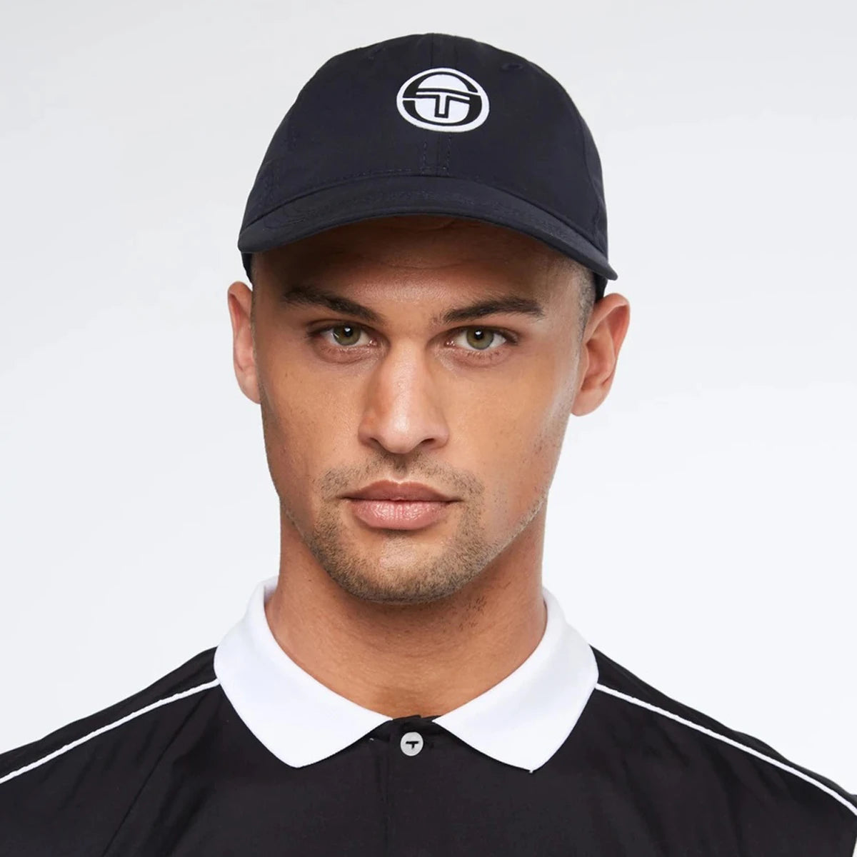 Pet Tacchini