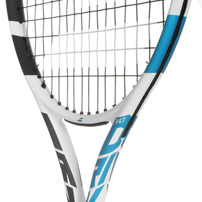 Babolat Evo Drive Racket Dames (270 Gr) (Gesnaard)