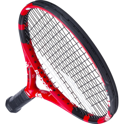 Babolat Evoke Team Racket (270 Gr)