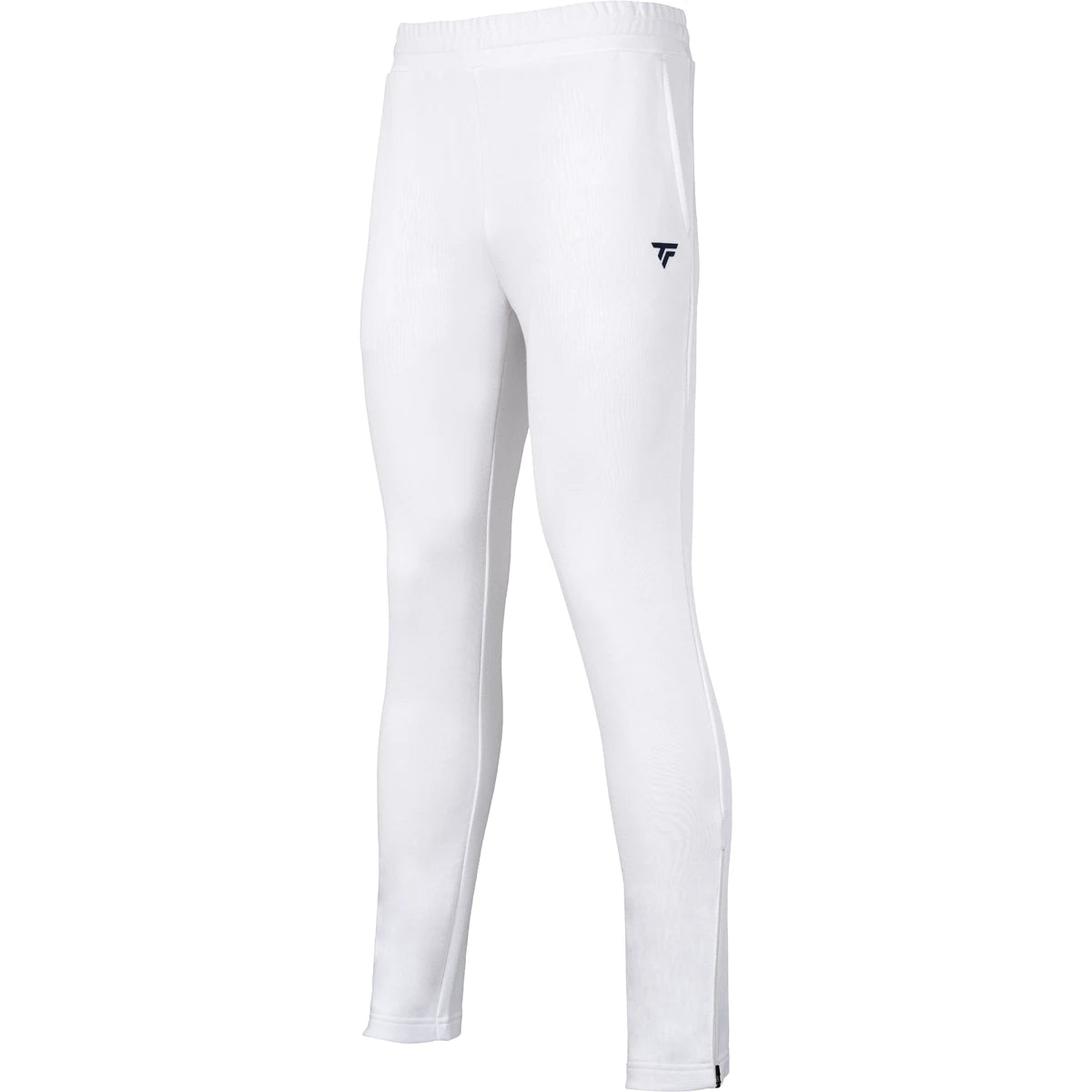 Broek Tecnifibre Garçon Team Terry