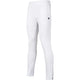 Broek Tecnifibre Garçon Team Terry