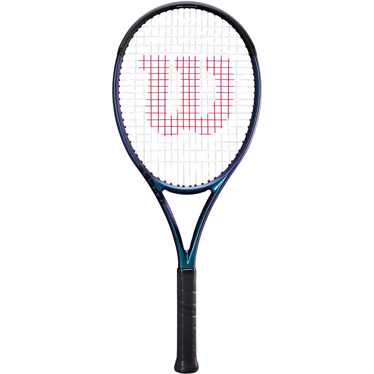 Racket Wilson Ultra 100 V4.0 (300 Gr)