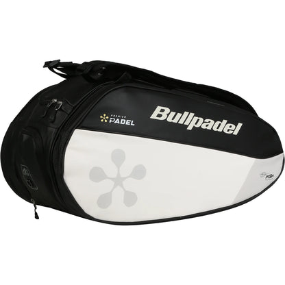 Padel-tas Bullpadel Neuron Premier