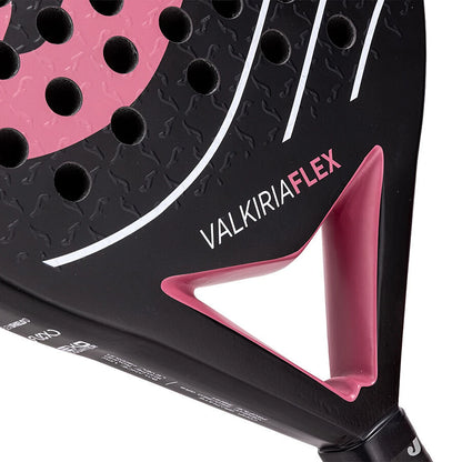 Padelracket Joma Valkiria Flex