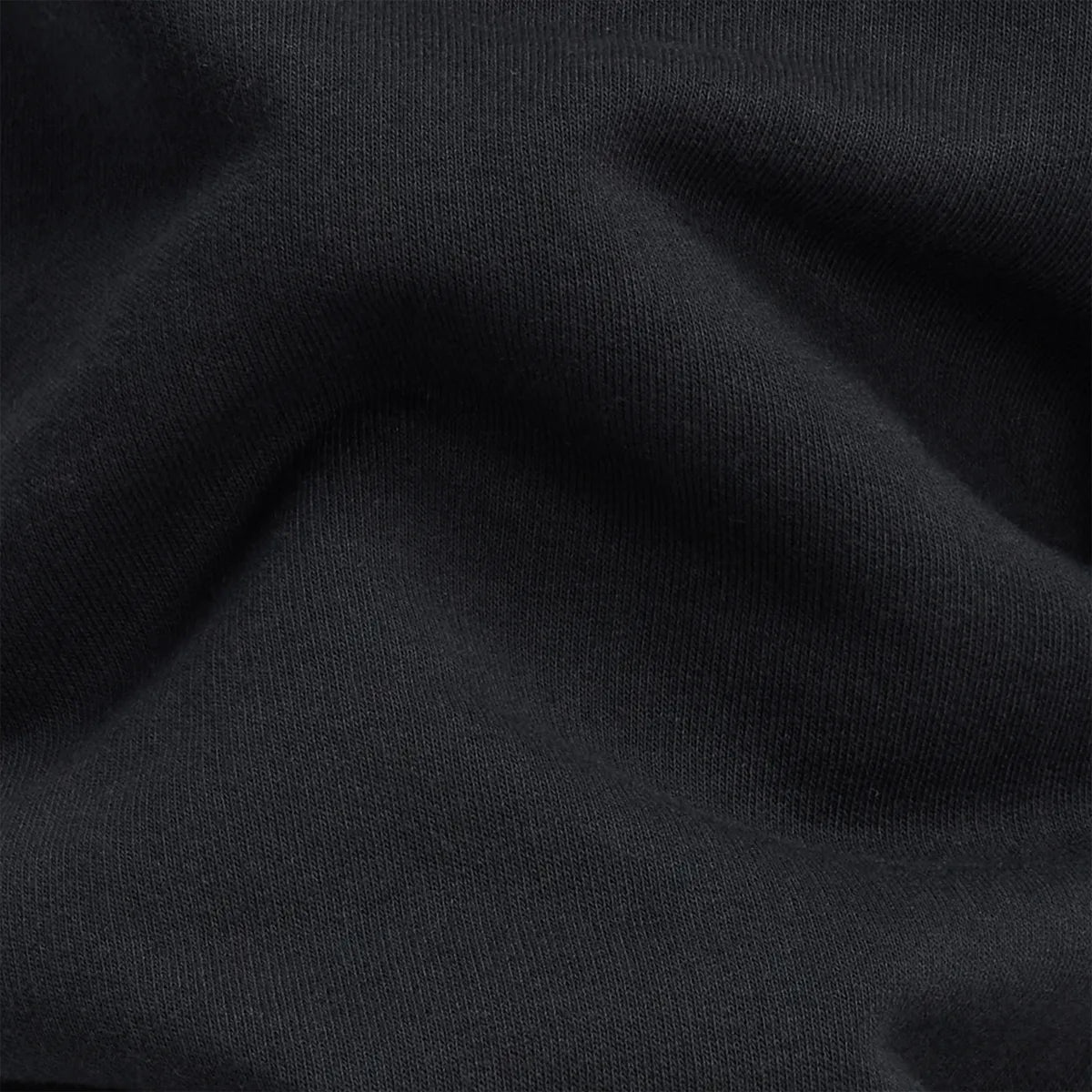 Broek New Balance Essentials French Terry