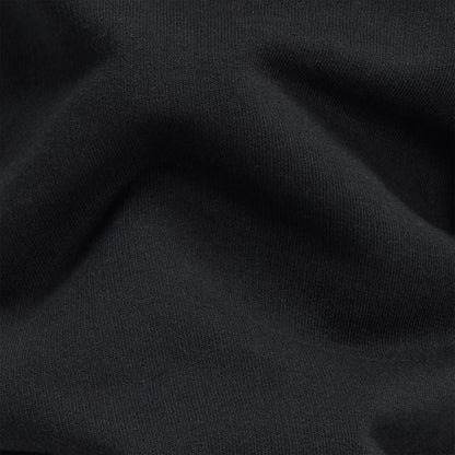 Broek New Balance Essentials French Terry