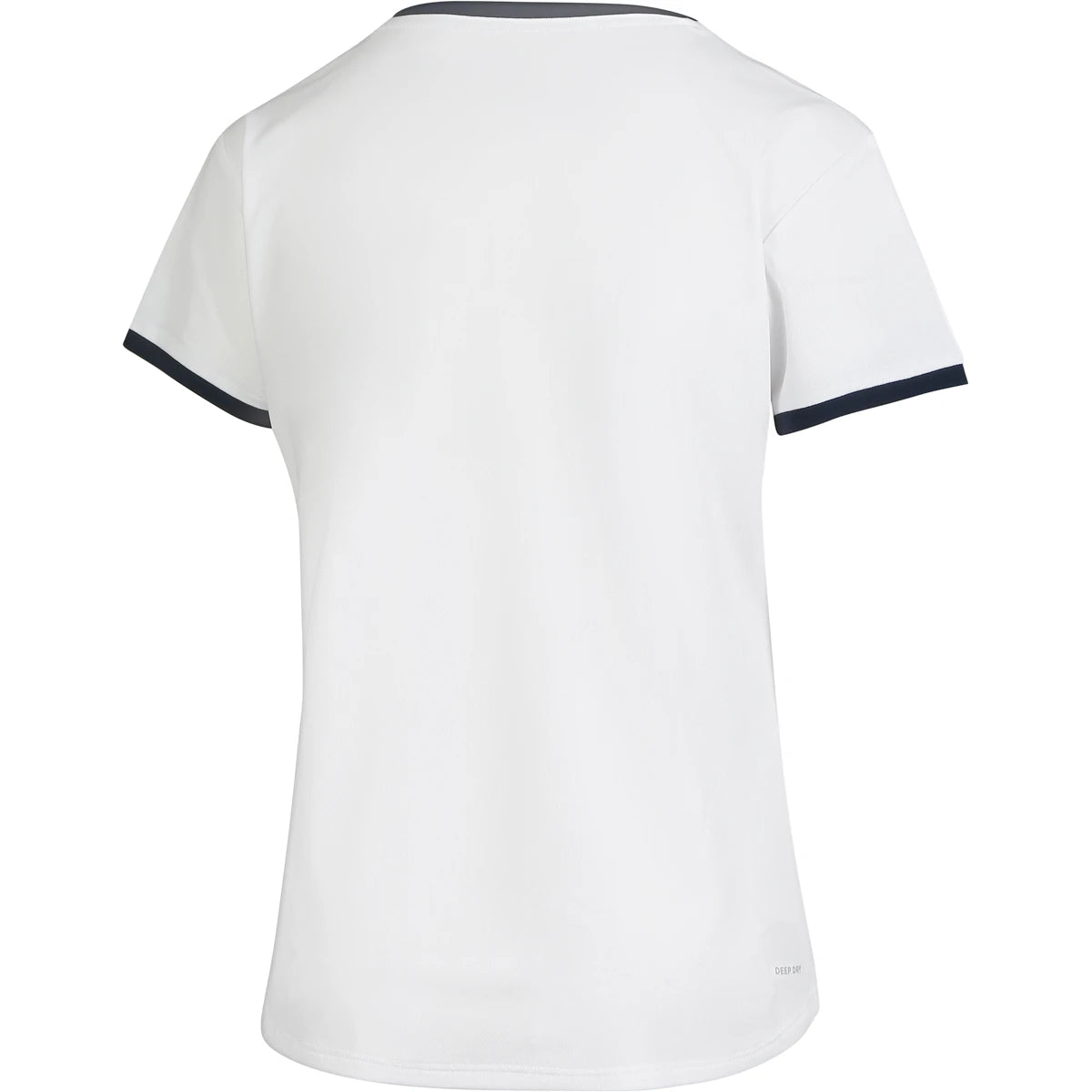 T-Shirt Lotto Dames Squadra Iv