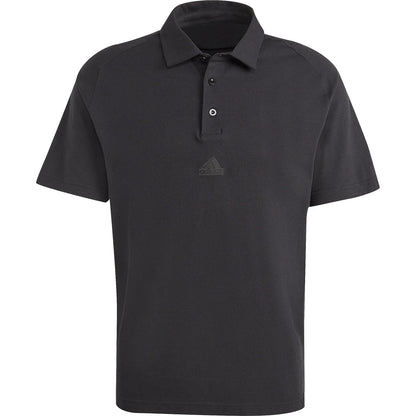 Polo adidas