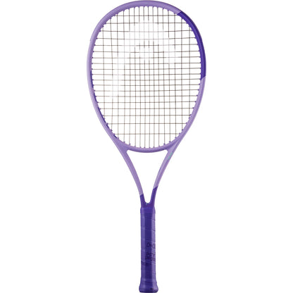 Raquette Head Boom Team Alternate (260 Gr) Snaar