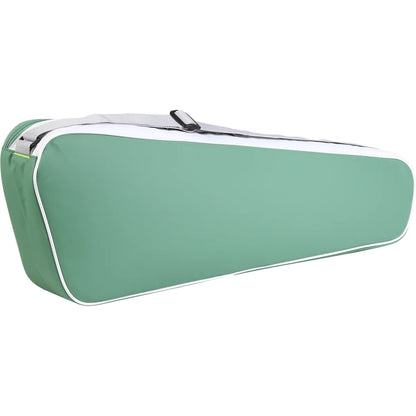 Tas Yonex Club 52523