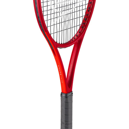Racket Test Dunlop CX 200 18*20 (305 GR)