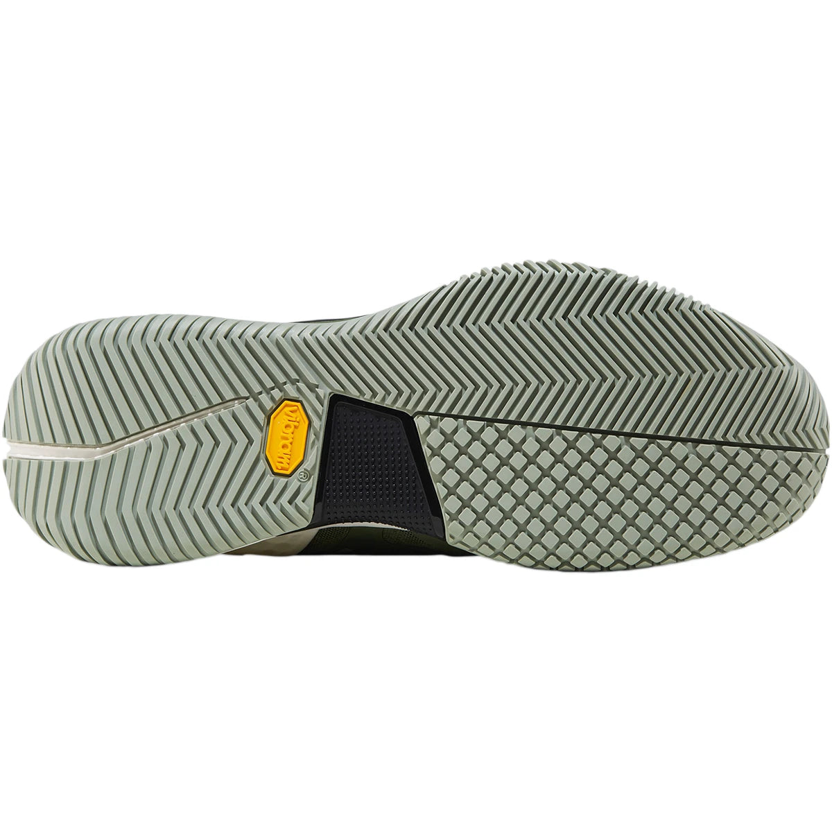Padelschoenen Bullpadel Premier Major 26V