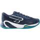 Padelschoenen Bullpadel Hack Vibram 26V
