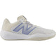 New Balance Dames Schoenen 696 V6 Schoenen alle ondergronden