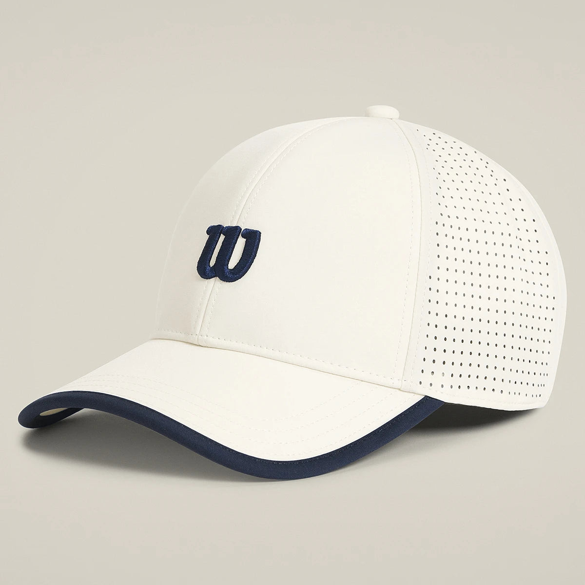 Pet Wilson Classic (56 - 61Cm)