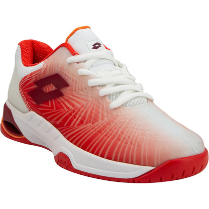 Schoenen Lotto Dames Mirage 100 II Alle Ondergronden