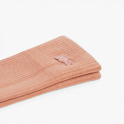 Lacoste Roland-Garros sokken