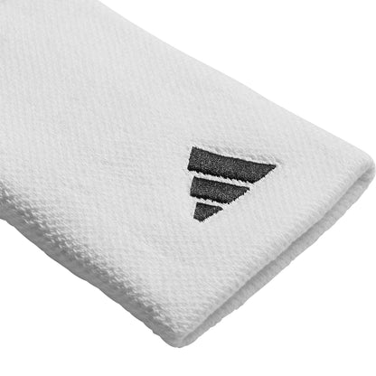 Set polsbandjes adidas Simple Tennis Zverev / Auger-Aliassime