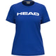 T-Shirt Head Dames Club Original