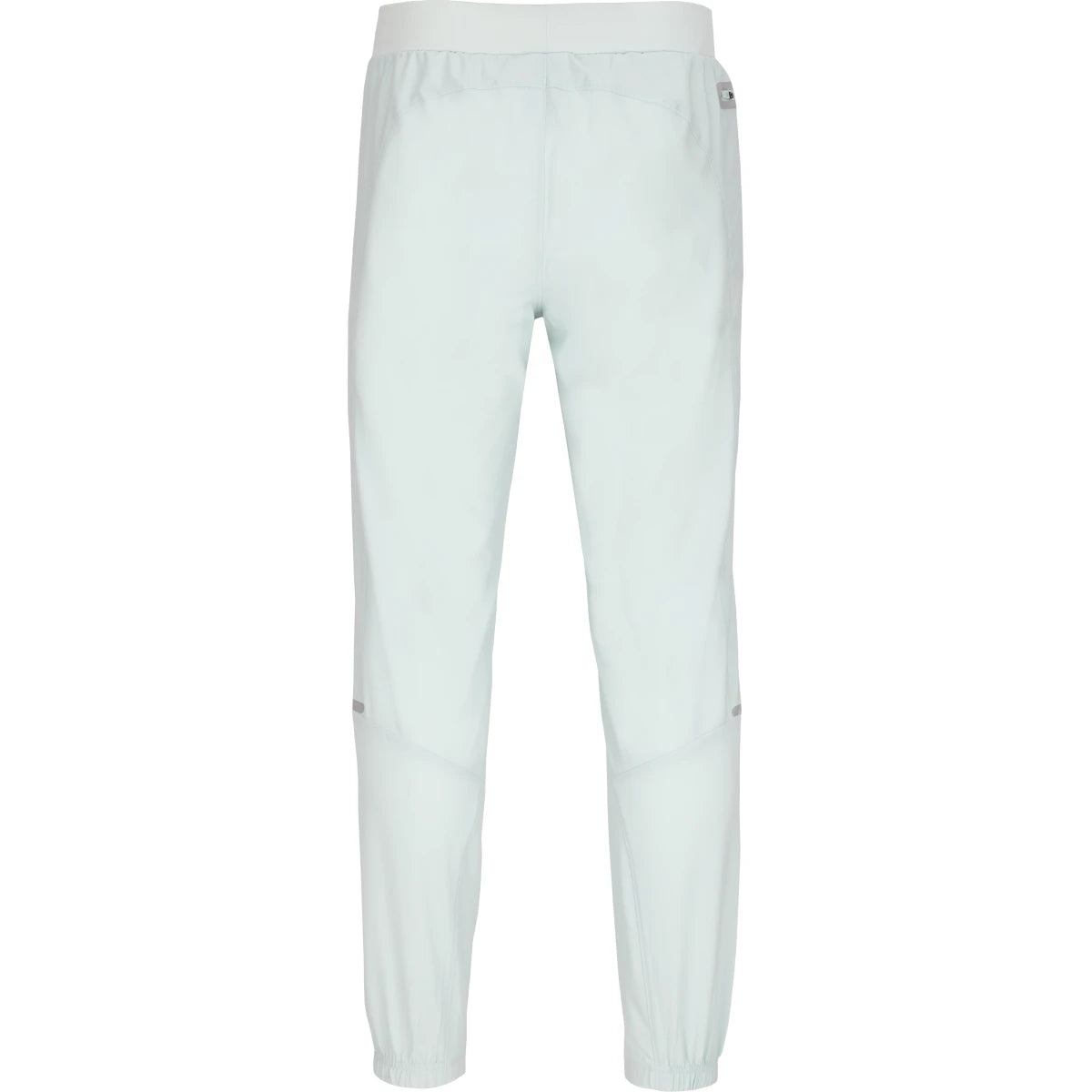 Fila Joseph broek