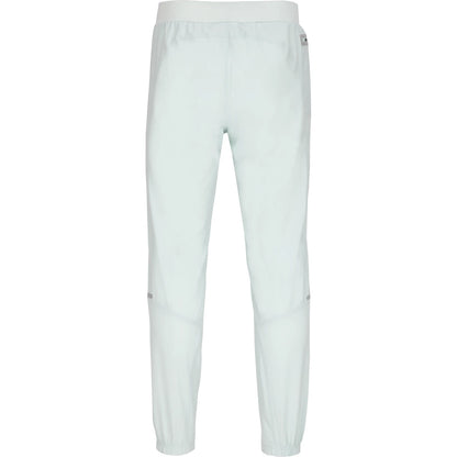 Fila Joseph broek