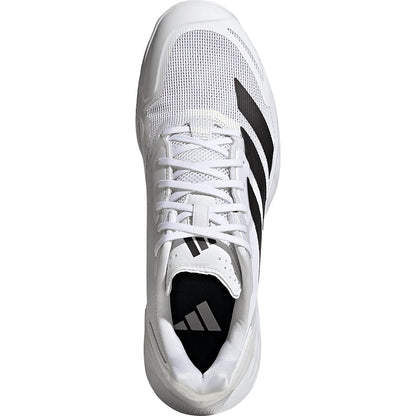 adidas Defiant Speed 2 Gravel-schoenen