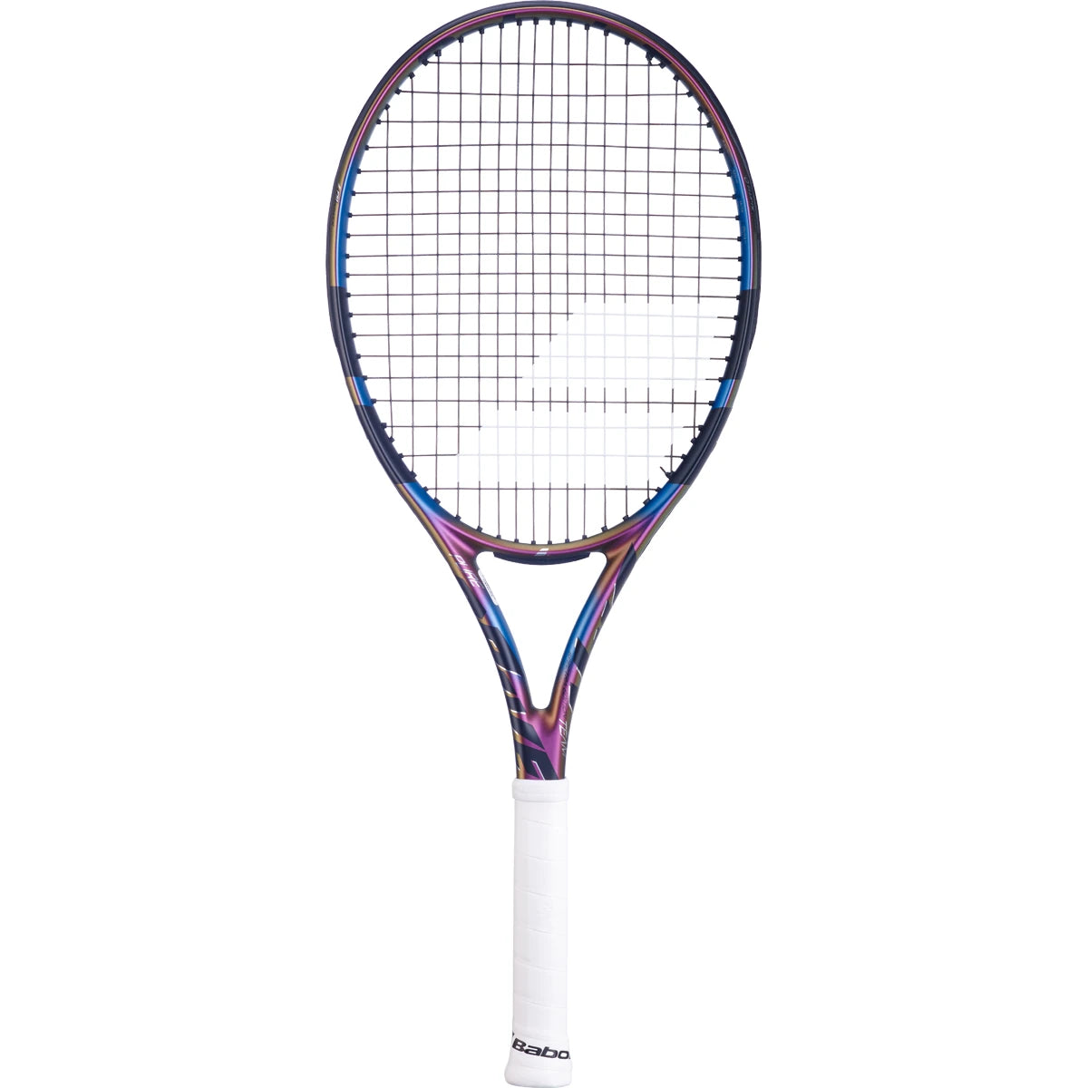 Racket Babolat Pure Drive Team Spectra Edition (285 Gr)