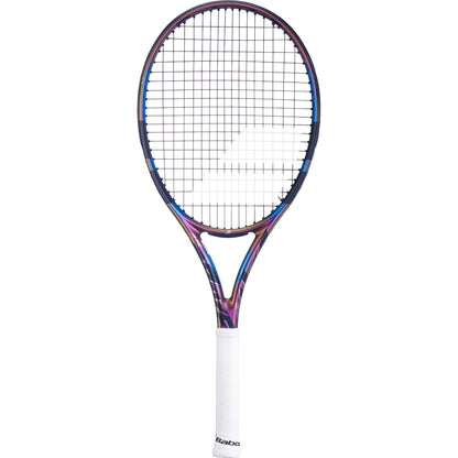 Racket Babolat Pure Drive Team Spectra Edition (285 Gr)
