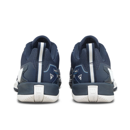 Wilson Rush Pro 4.5 Schoenen alle ondergronden