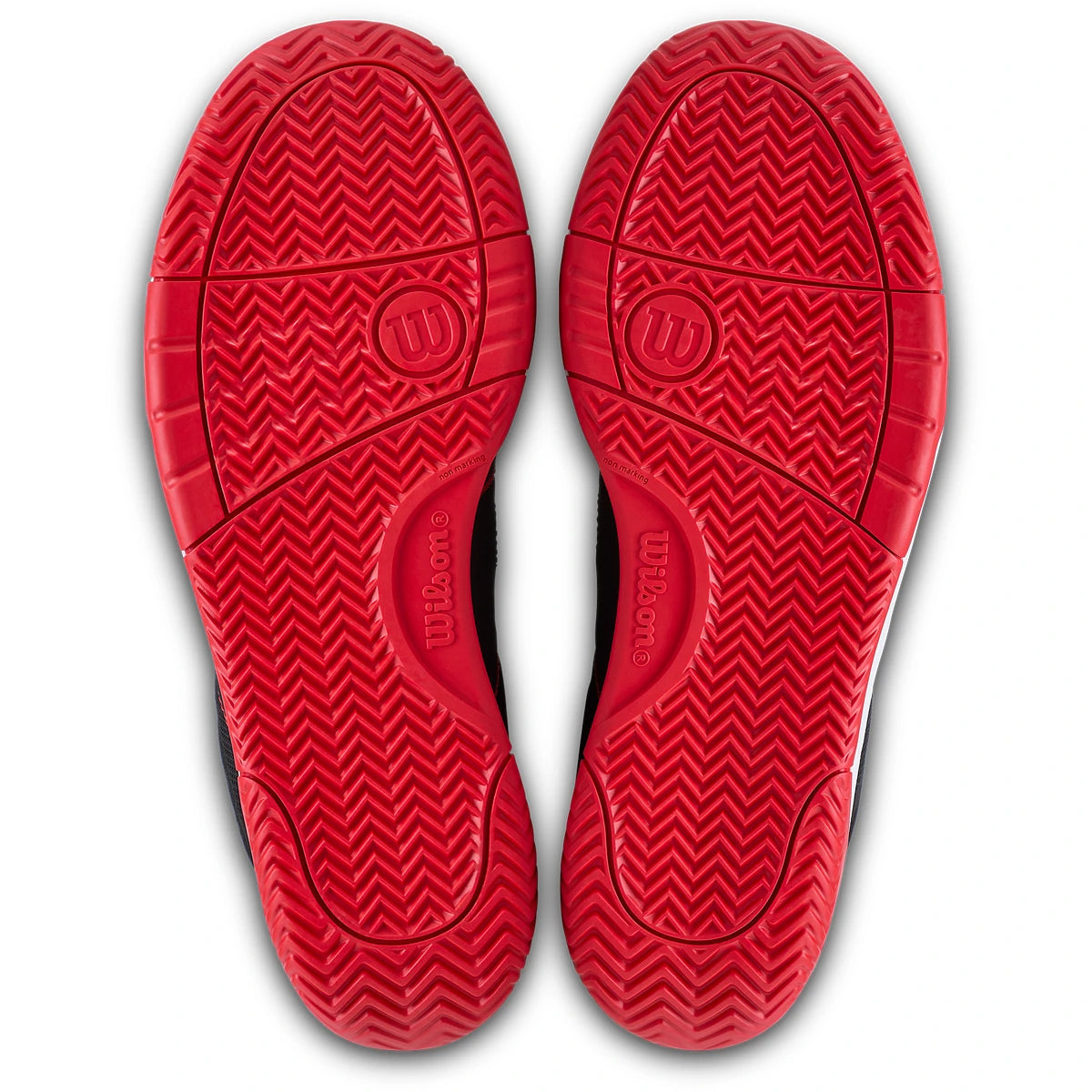 Pickleballschoenen Wilson Pickle Pro